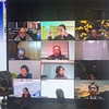 NPO法人知的生産の技術研究会（知研）の総会を開催ーー新体制と新企画
