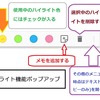 JW Library(Android版)を使いこなす　第19回　集会の予習をする。その5