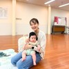 言葉にできなかった思いに突破口が見えた「わたし」を主語に考えるリハビリ～産後ケア大泉学園教室受講後インタビュ～