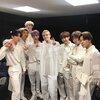 BTSが米シンガーソングライターとコラボ！Lauvプロフィールも！