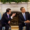 満額回答だった首脳会談！　（日米英）三国同盟？とマスコミ 　（2017/02/12　政治）
