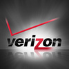 Verizon Interested In Buying Yahoo Inc.