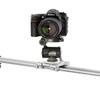 Best Creative Camera Slider Tips for your video