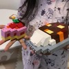 レゴ クラシックの作り方がわかる！組みかえレシピをまとめてみました。