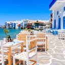 あるもにあの日記