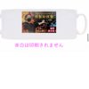 大人でも、満点が難しいランキングテスト！小4のランキングテストは、100問！？