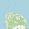 続・GoogleのLocation History(Timeline)を可視化 