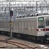 東武鉄道、10050型をリニューアルの上、館林ローカルに導入！8000系置き換えへ！