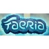 Faeria(妖精國度 奇幻戰棋)遊戲目錄