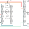 Raspberry Pi Pico / I2C 関数を改造する (3)