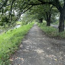 omusubiforyou’s blog