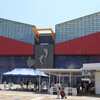 関西No.1水族館『海遊館』に行ってみた in大阪