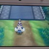 USUM発売前にポケモンサンプレイ日記(11番道路～編)