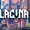 【Switch】LACUNA　～SFノワールアドベンチャー～　始めました。　