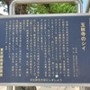 千代の富士像・レトロ電柱・防空壕・樹齢数百年の古木がある玉林寺