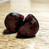 【レビュー】KZ ZS10