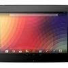 Nexus10、Nexus4の発売は日本時間14日午前2時（13日午前9時PST）より：Android Police