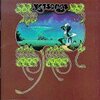 YES / YESSONGS