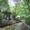 深大寺_深沙堂（東京都調布市）