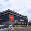 どんどん変わる立川・IKEAに続き、"ららぽーと"までも！