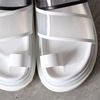 夏の一足 - Licht Bestreben -