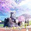 【SW】Re:LieF～親愛なるあなたへ～ FoR SwitcH（Rask／iMel）