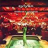 Sylvan - Artificial Paradise