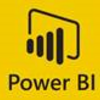 Power BI で　UNION　ってどうやるのか