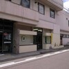 便利堂とゴッホ展