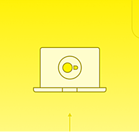 duckdbとは 人気・最新記事を集めました - はてな