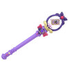 【あみあみ】名探偵プリキュア！ まわして変身！ ティアアルカナロッド 