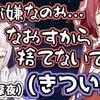 ホロライブ おすすめ切り抜き動画 2020年12月28日