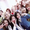 LOOΠΔ、12人いる！