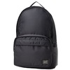 PORTER TANKERシリーズのDAYPACK