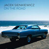  Jacek Sienkiewicz / On The Road