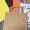 【保育園イベント】初めての保護者制作& 土曜日イベントー歯磨き教室！