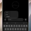 iOS 27で「Siriアプリ」が刷新、長押しでChatGPTへ瞬時に切り替え可能に。ただし会話は引き継げず