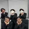 夫婦、友人、家族…いろんなペアが思い描く「自分たちらしいホテル」像