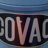 COVAC