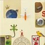 スピッツ大学セレクト スペシャルアルバム 春の歌 スピッツ大学