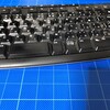 動画編集で一日が終わってしまった…