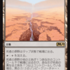 【MTGアリーナ】死者の原野を暴れさせる