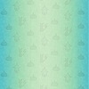 運試しくじの結果と久しぶりの魔塔