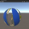   UnityでShaderを勉強する　その⑪　スライスを扱うShaderを編集する。