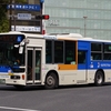 相鉄バス 1305