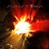 【楽曲紹介】サンストーム / フィーチャリング・ジョー・リン・ターナー（SUNSTORM / Featuring Joe Lynn Turner  ）「Fame & Fortune」