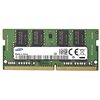 眠れるノートPCを覚醒！SAMSUNG DDR4 8GB増設で作業効率爆上げ体験