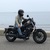 HONDA 新型レブル２５０を大型乗りがインプレッション。気軽に乗れる250アメリカン