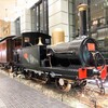 #14【JR東日本ホテルメッツ 横浜桜木町：スーペリアシングル】③2023.02.13宿泊(ホテル館内写真)