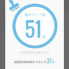 東京銭湯51湯目、大田区の天神湯。